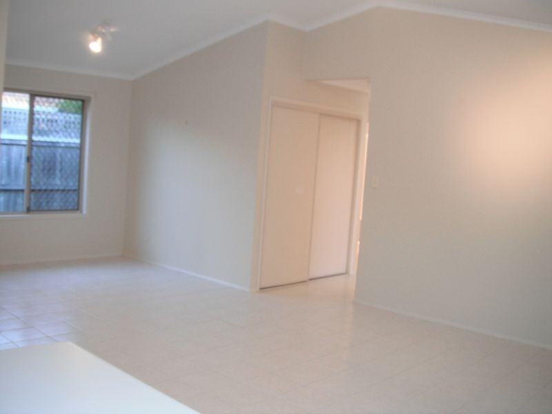 42 Bexley Court, Helensvale QLD 4212