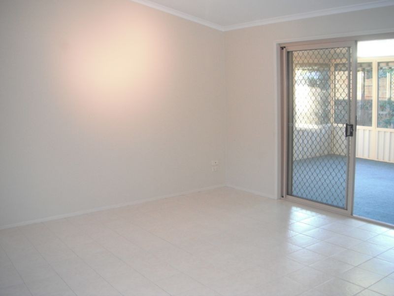 42 Bexley Court, Helensvale QLD 4212