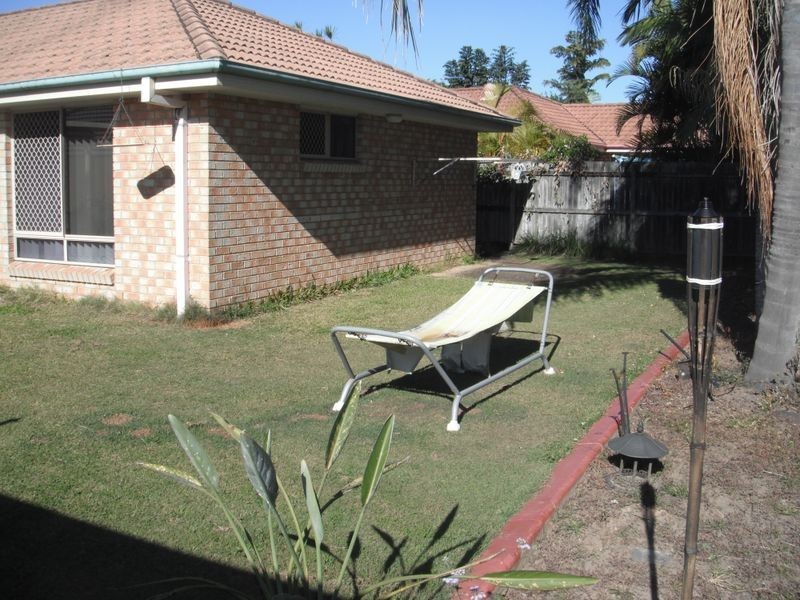 42 Bexley Court, Helensvale QLD 4212