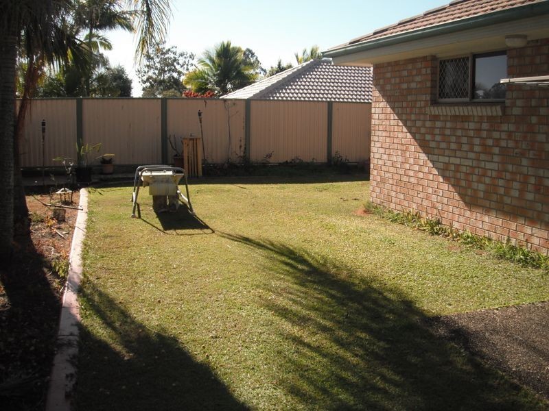 42 Bexley Court, Helensvale QLD 4212