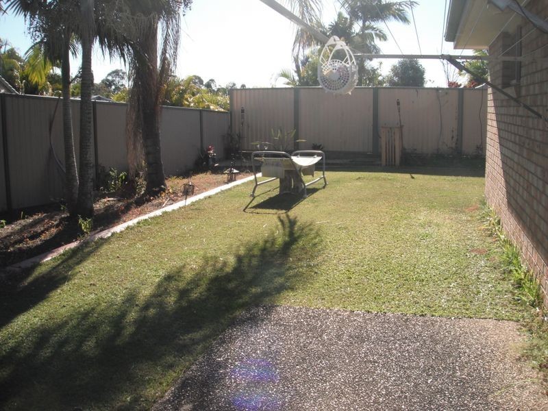 42 Bexley Court, Helensvale QLD 4212