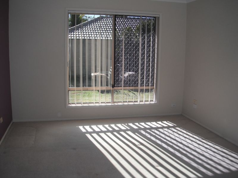 42 Bexley Court, Helensvale QLD 4212