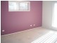 42 Bexley Court, Helensvale QLD 4212