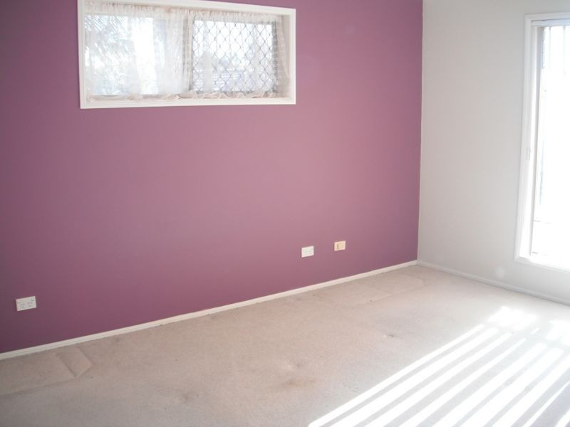 42 Bexley Court, Helensvale QLD 4212