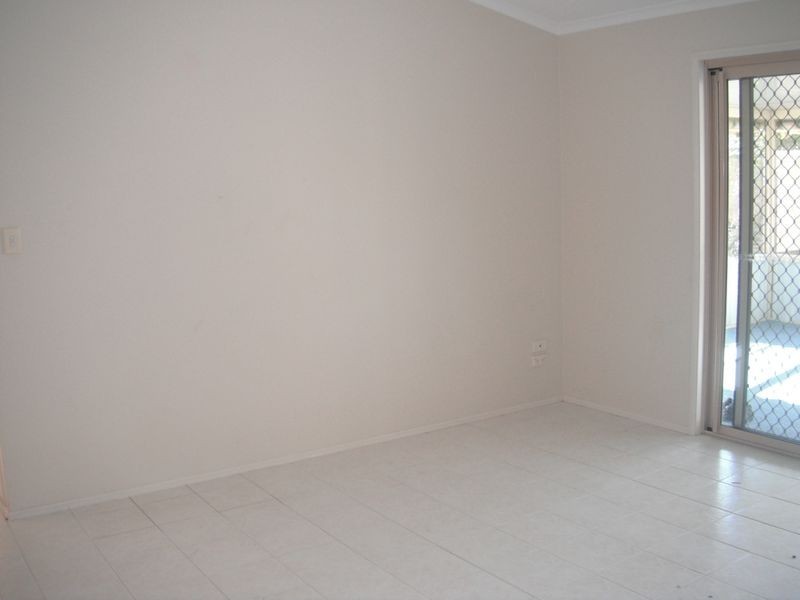 42 Bexley Court, Helensvale QLD 4212