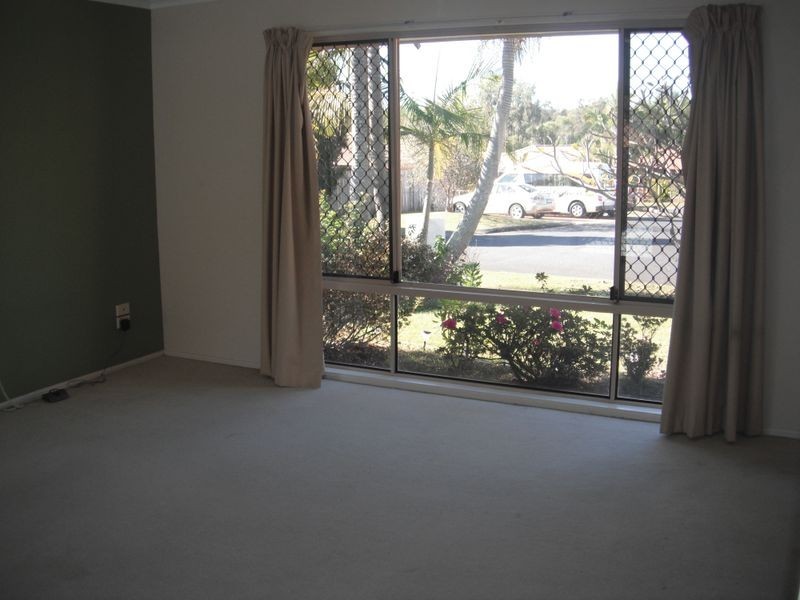 42 Bexley Court, Helensvale QLD 4212