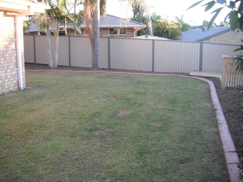 42 Bexley Court, Helensvale QLD 4212