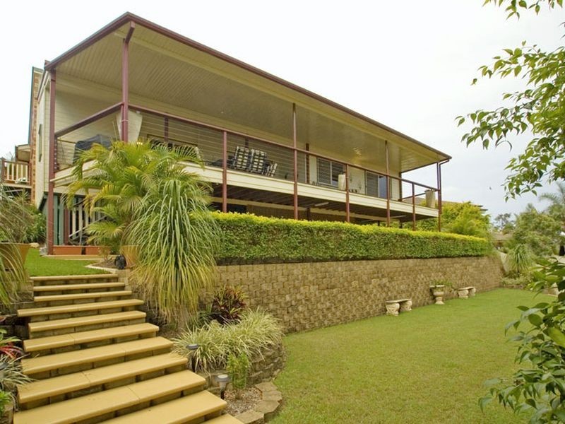 6 Macklin Court, Upper Coomera QLD 4209