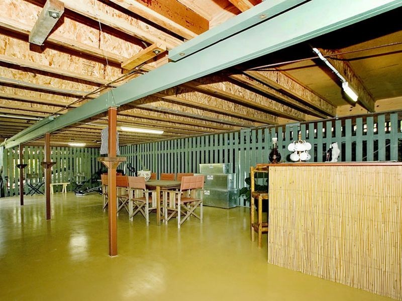 6 Macklin Court, Upper Coomera QLD 4209