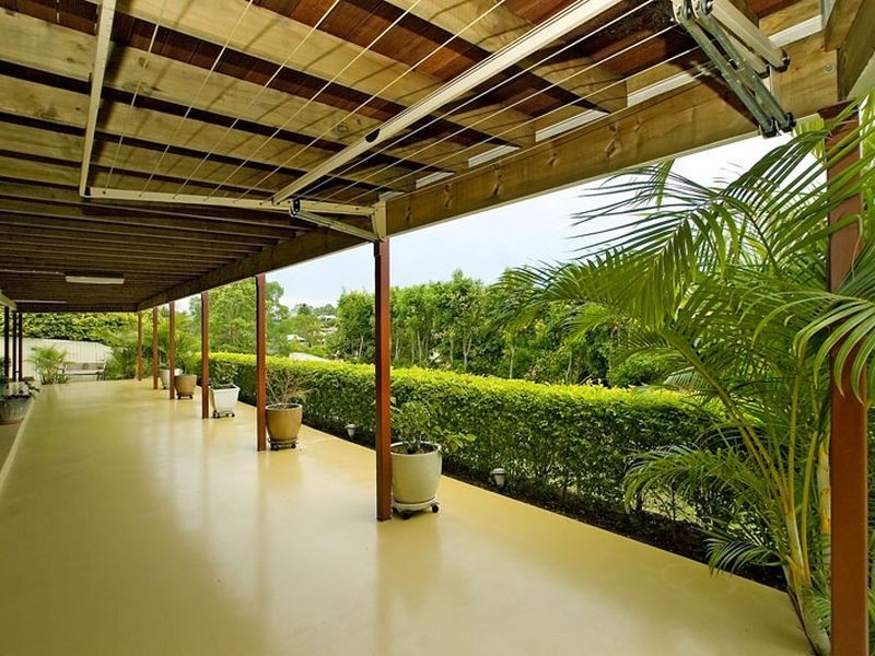 6 Macklin Court, Upper Coomera QLD 4209