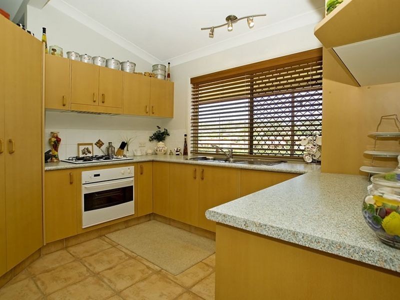 6 Macklin Court, Upper Coomera QLD 4209