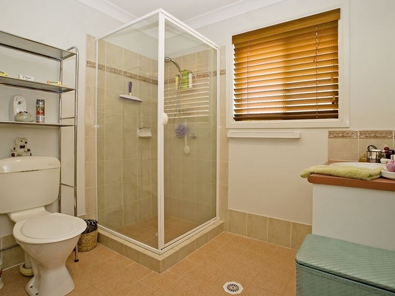 6 Macklin Court, Upper Coomera QLD 4209