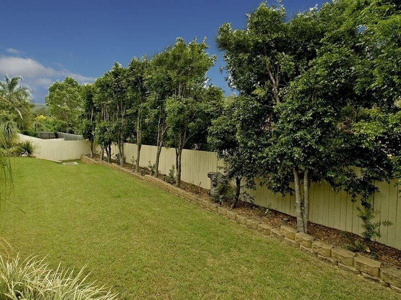 6 Macklin Court, Upper Coomera QLD 4209