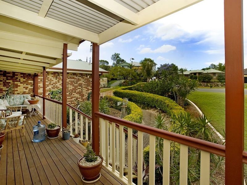 6 Macklin Court, Upper Coomera QLD 4209