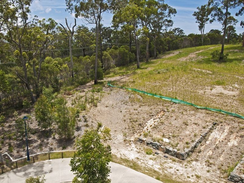 37 Pendragon Drive, Coomera Waters QLD 4209