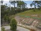 37 Pendragon Drive, Coomera Waters QLD 4209