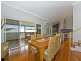 27 Serenade Drive, Coomera Waters QLD 4209