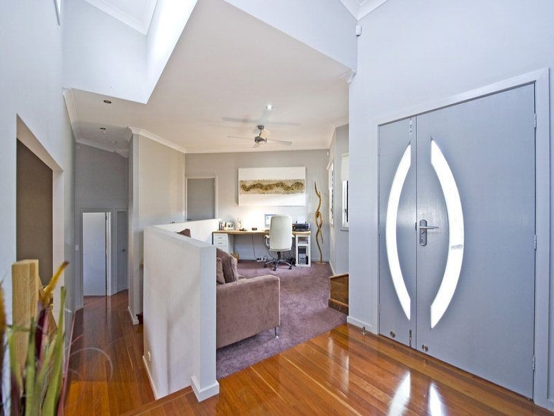 27 Serenade Drive, Coomera Waters QLD 4209