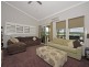 27 Serenade Drive, Coomera Waters QLD 4209
