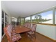 27 Serenade Drive, Coomera Waters QLD 4209