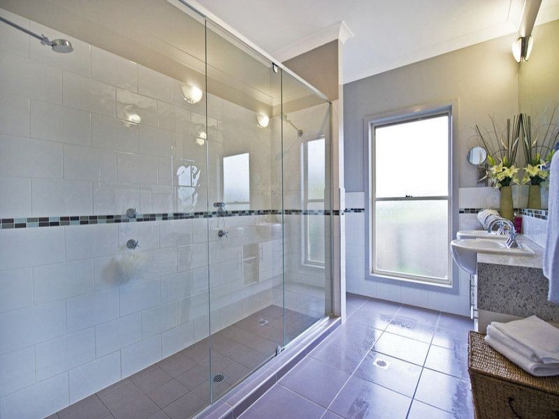 27 Serenade Drive, Coomera Waters QLD 4209