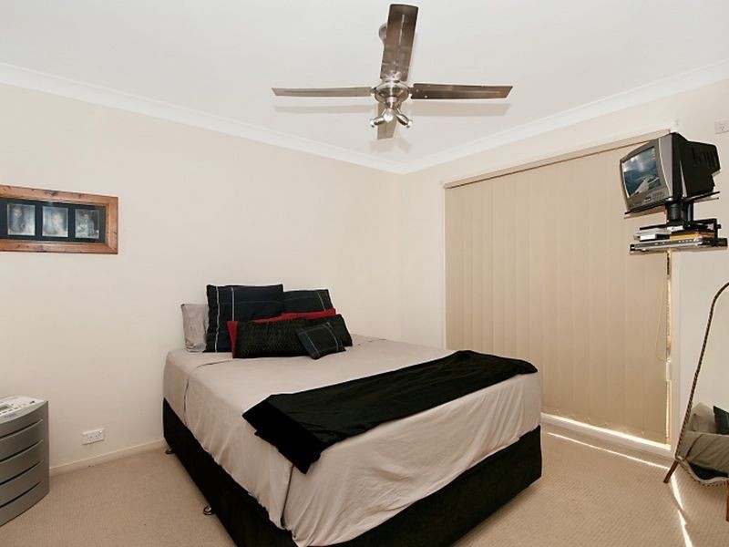 9 Fallow Court, Upper Coomera QLD 4209