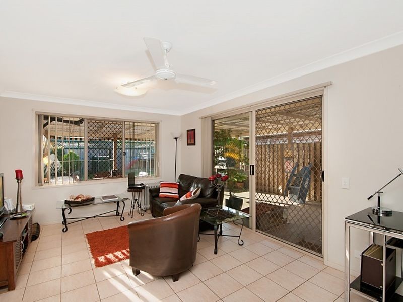 9 Fallow Court, Upper Coomera QLD 4209