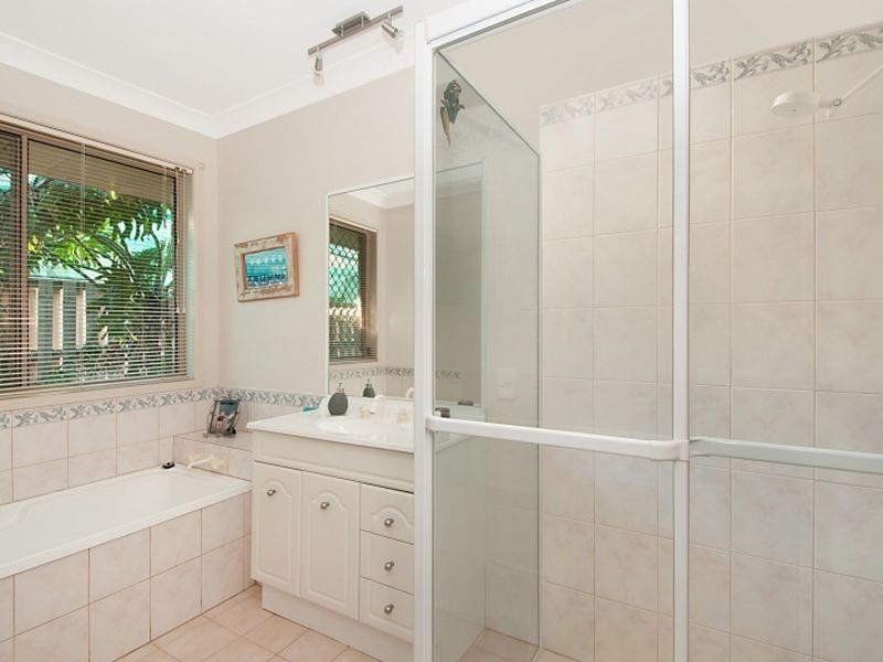 9 Fallow Court, Upper Coomera QLD 4209