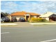 58 Halfway Drive, Ormeau QLD 4208