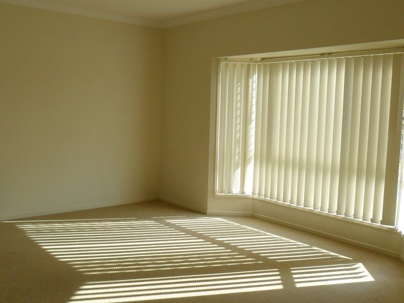 58 Halfway Drive, Ormeau QLD 4208