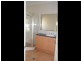 58 Halfway Drive, Ormeau QLD 4208