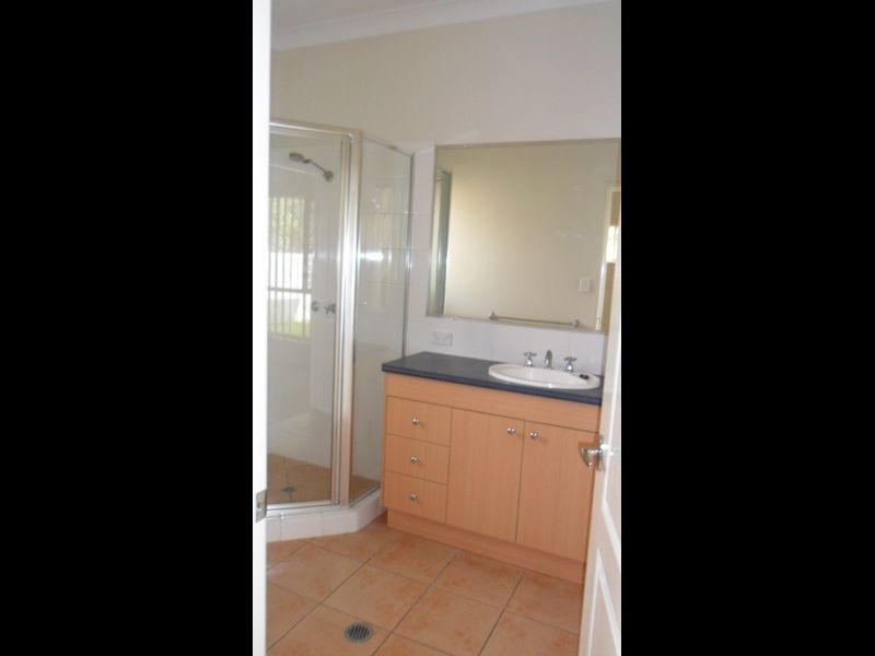 58 Halfway Drive, Ormeau QLD 4208