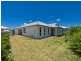 15 Garawarra Crescent, Upper Coomera QLD 4209