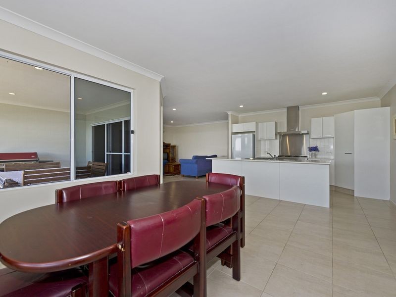 15 Garawarra Crescent, Upper Coomera QLD 4209