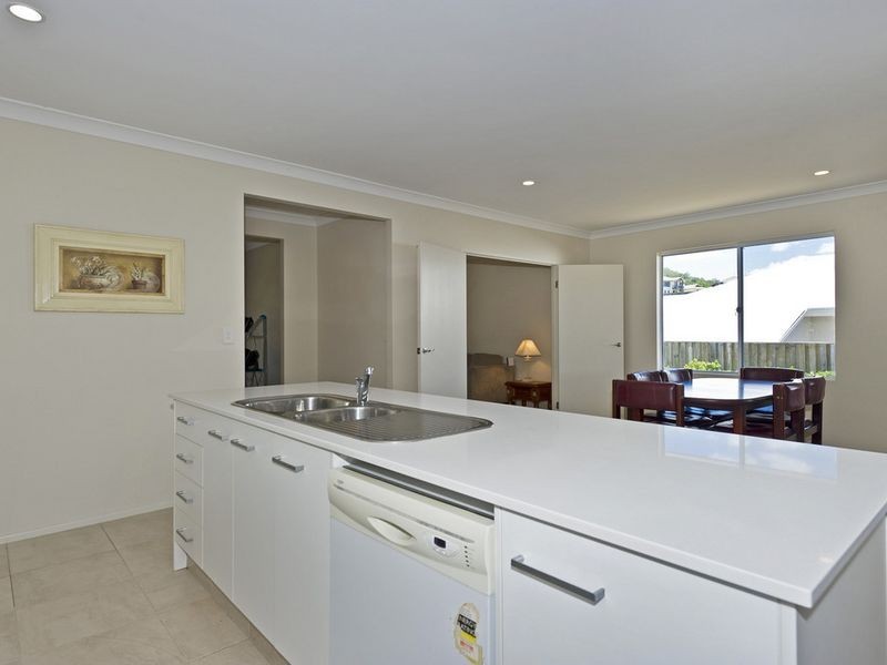 15 Garawarra Crescent, Upper Coomera QLD 4209