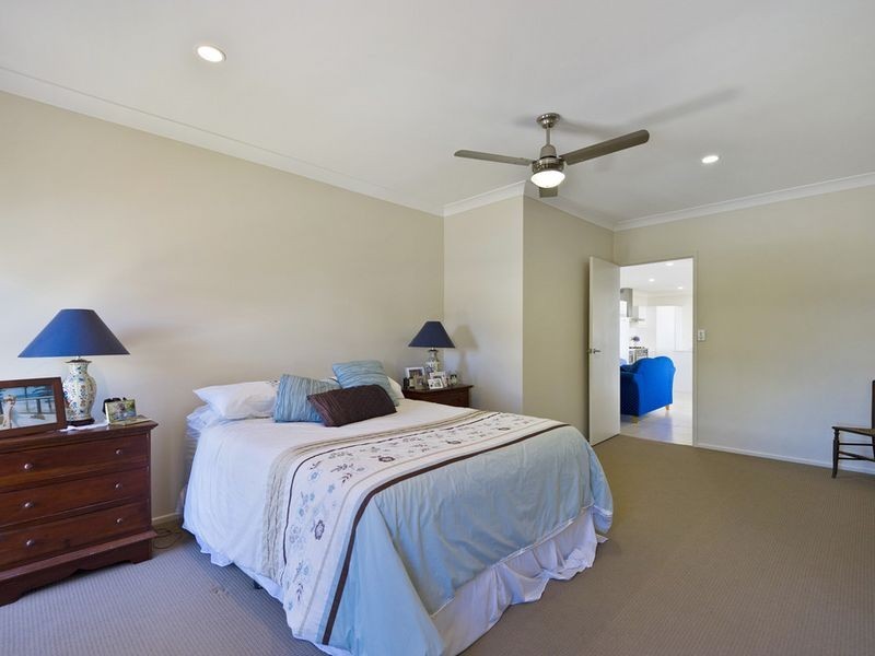 15 Garawarra Crescent, Upper Coomera QLD 4209