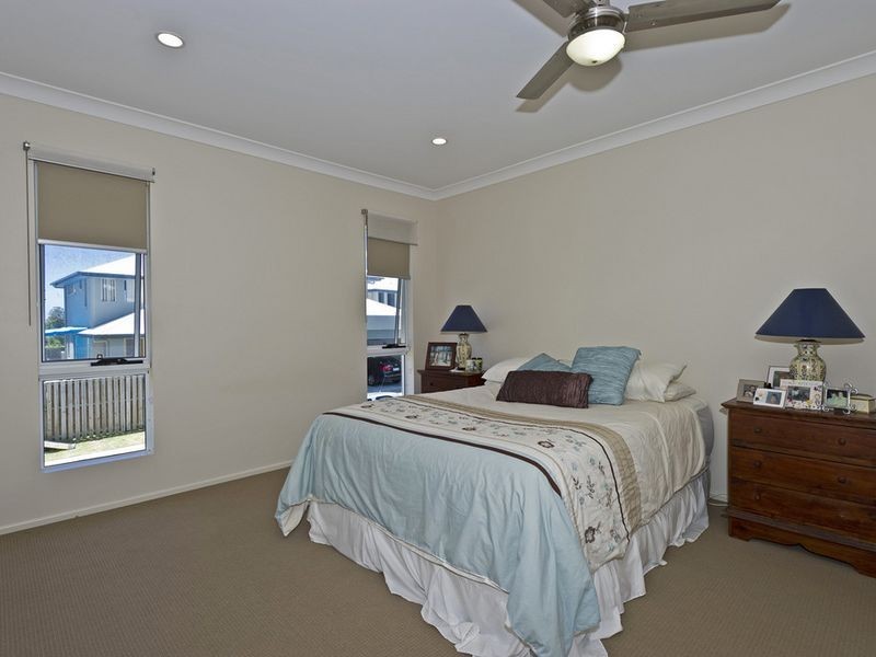 15 Garawarra Crescent, Upper Coomera QLD 4209