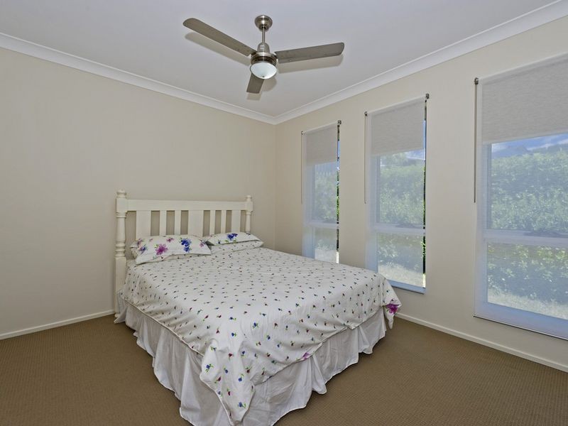 15 Garawarra Crescent, Upper Coomera QLD 4209