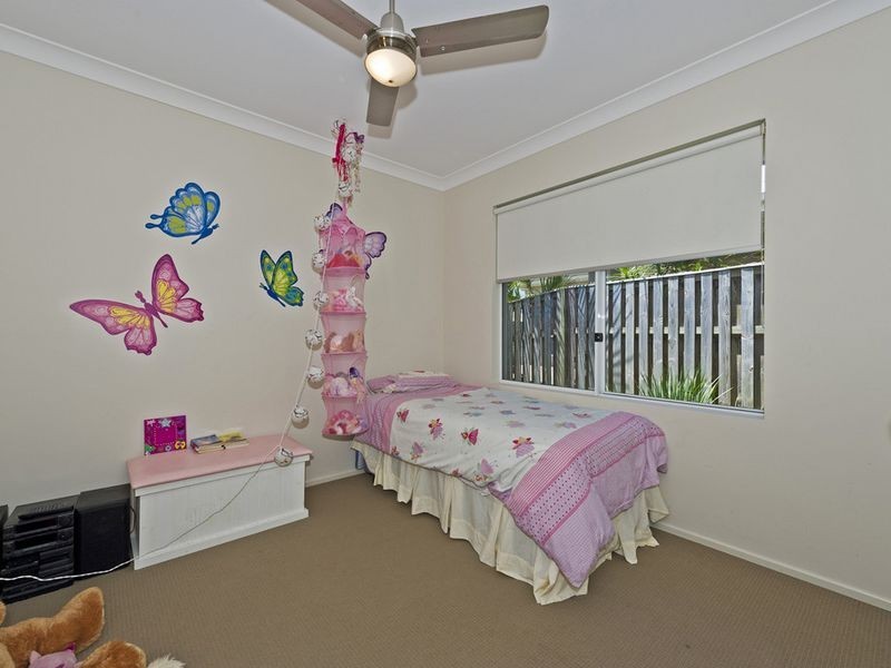15 Garawarra Crescent, Upper Coomera QLD 4209
