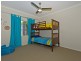 15 Garawarra Crescent, Upper Coomera QLD 4209