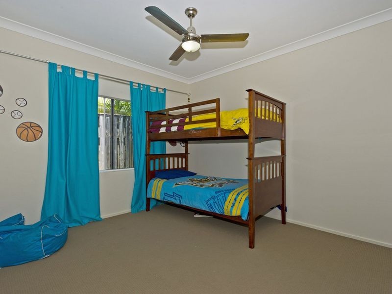 15 Garawarra Crescent, Upper Coomera QLD 4209
