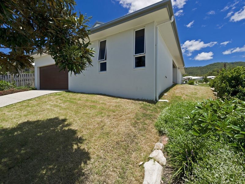 15 Garawarra Crescent, Upper Coomera QLD 4209