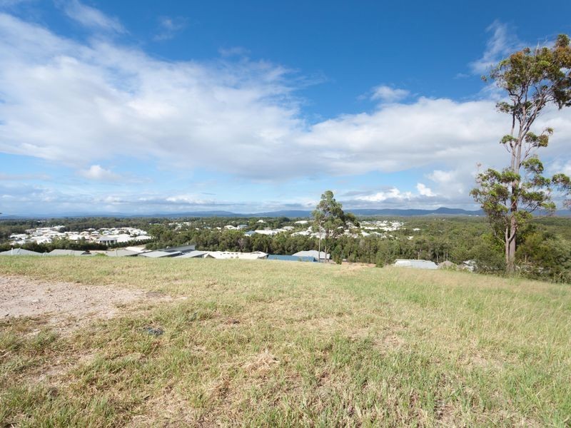 9 Saltash Court, Coomera Waters QLD 4209