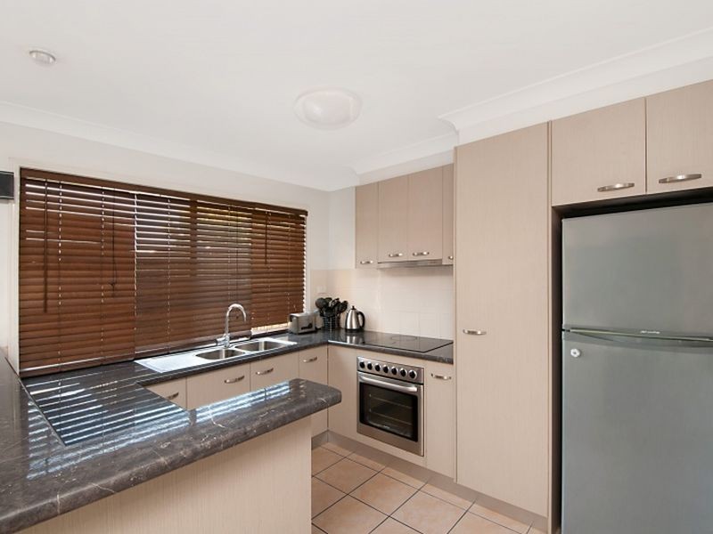 44/2 Tuition Street, Upper Coomera QLD 4209