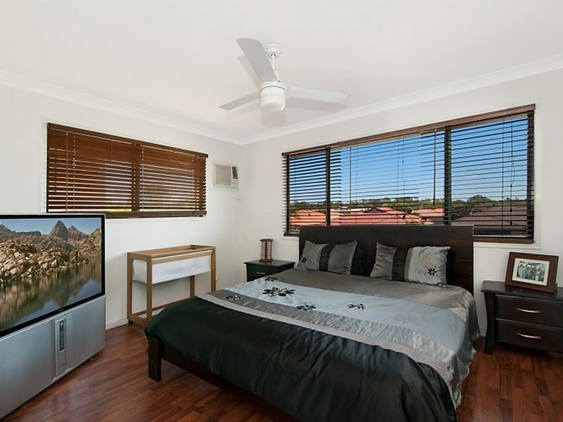 44/2 Tuition Street, Upper Coomera QLD 4209
