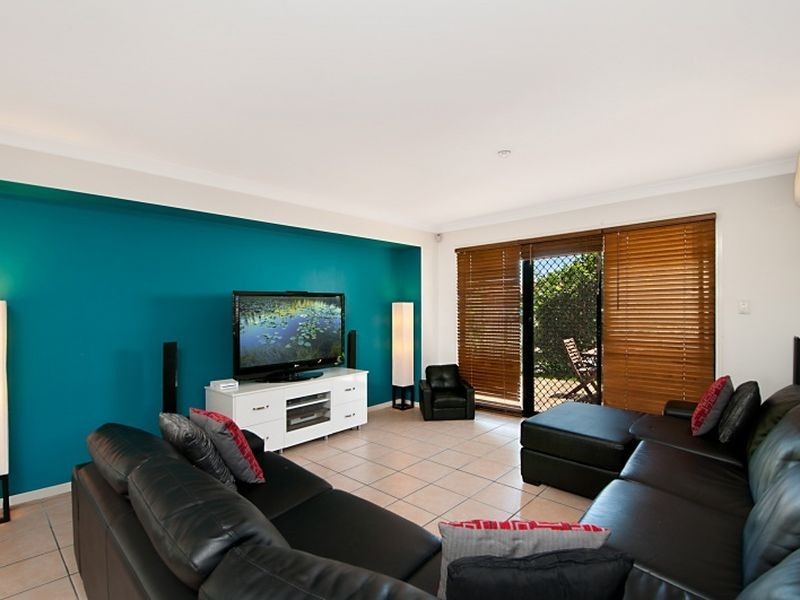 44/2 Tuition Street, Upper Coomera QLD 4209