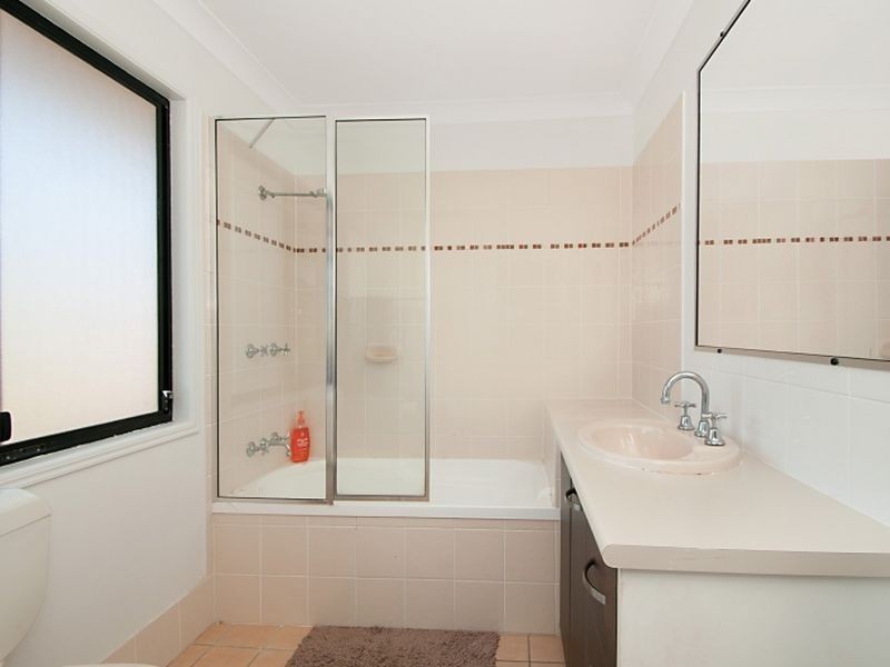 44/2 Tuition Street, Upper Coomera QLD 4209