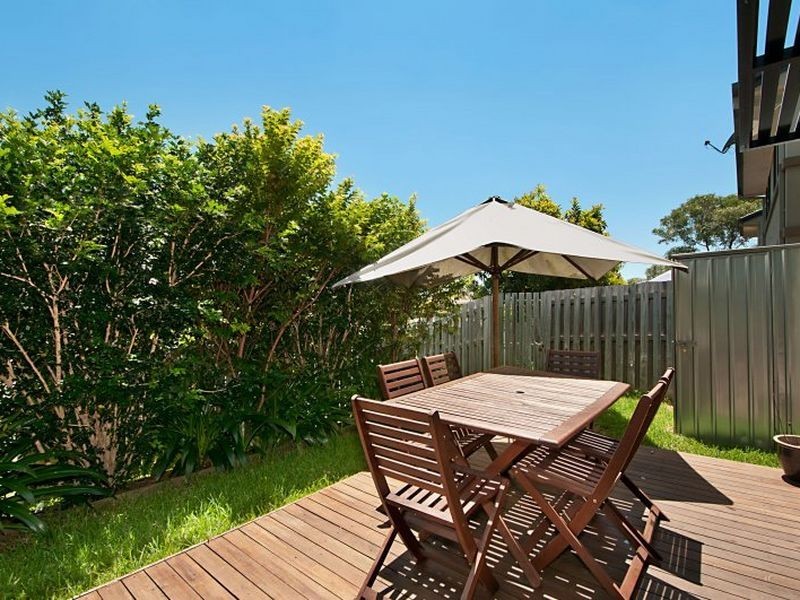 44/2 Tuition Street, Upper Coomera QLD 4209