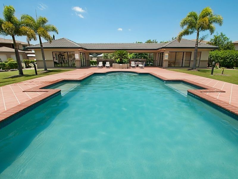 44/2 Tuition Street, Upper Coomera QLD 4209