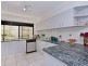 5 Emerson Way, Oxenford QLD 4210